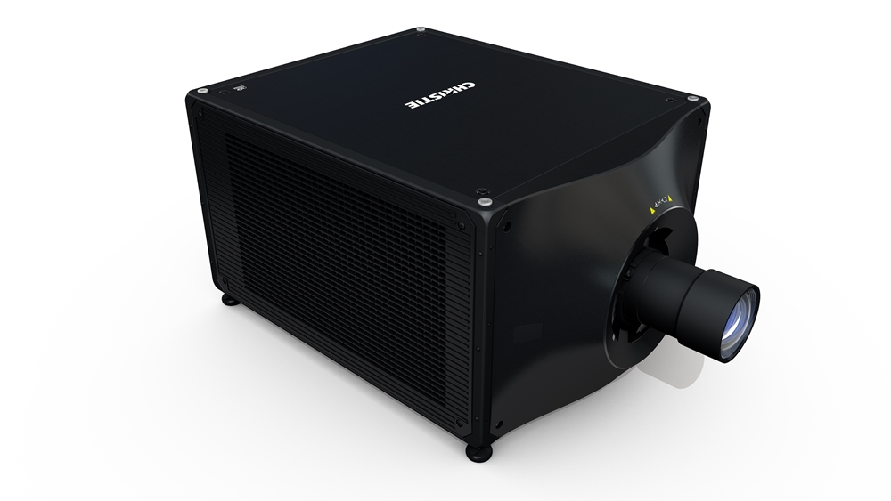 Проектор garlyn lumen 4 отзывы. Проектор yg600 разборный. Проектор garlyn lumen 4 отзывы. Проектор garlyn lumen 4 отзывы. Дешевый китайский проектор.